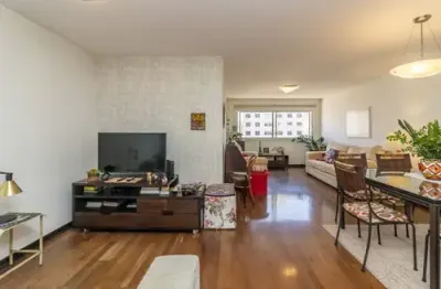 Apartamento-para venda-865 rua cardoso de almeida, perdizes, perdizes, são paulo, são paulo