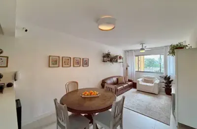 Apartamento-para venda-1153 rua indiana, brooklin, brooklin, são paulo, são paulo