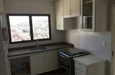 Apartamento-para venda-10 rua dom salomão ferraz, vila andrade, morumbi, são paulo, são paulo