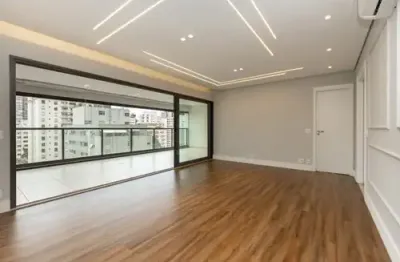 Apartamento-para venda-375 rua joão moura, pinheiros, pinheiros, são paulo, são paulo