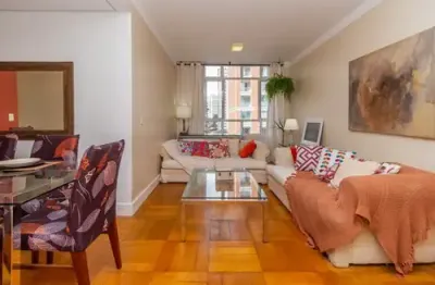 Apartamento-para venda-259 rua capote valente, pinheiros, pinheiros, são paulo, são paulo