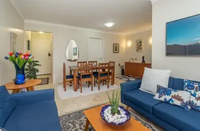 Apartamento-para venda-1133 rua alves guimarães, pinheiros, pinheiros, são paulo, são paulo