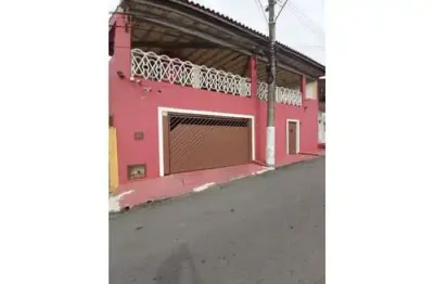 Casa-para venda-85 rua francisco mariano, laranjeiras, laranjeiras, caieiras, são paulo