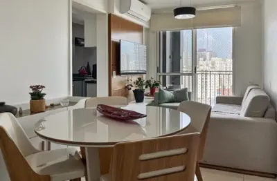 Apartamento-para venda-124 rua joaquim ferreira, água branca, água branca, são paulo, são paulo