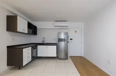 Apartamento-para venda-147 rua joseph nigri, jardim das perdizes, água branca, são paulo, são paulo