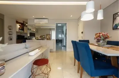 Apartamento-para venda-105 rua doutor rubens meireles, barra funda, várzea da barra funda, são paulo, são paulo
