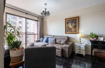Apartamento-para venda-275 rua cônego vicente miguel marino, barra funda, são paulo, são paulo