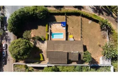 Chácara / sítio / fazenda-para venda-302 rua nair januário varejão, morro grande, morro grande, caieiras, são paulo