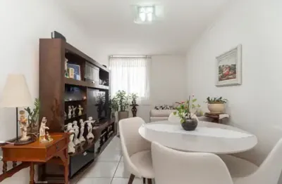 Apartamento-para venda-252 rua aristides viadana, lapa, são paulo, são paulo