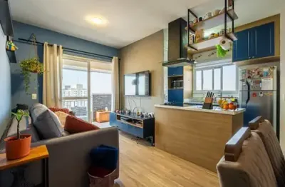 Apartamento-para venda-515 rua cônego vicente miguel marino, barra funda, barra funda, são paulo, são paulo