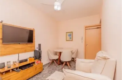 Apartamento-para venda-108 avenida francisco matarazzo, perdizes, água branca, são paulo, são paulo