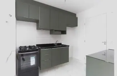 Apartamento-para venda-1495 avenida santa marina, santa marina, barra funda, são paulo, são paulo