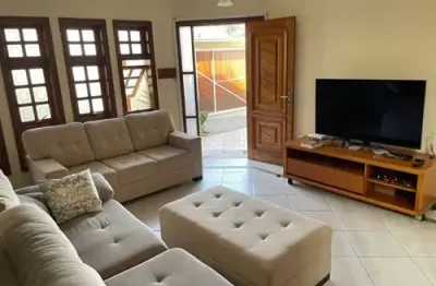 Casa espaçosa e confortável em nova caieiras, sp - ótimo preço!