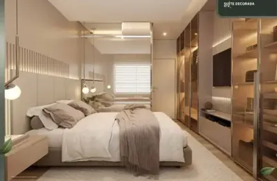 Apartamento-Para venda-18 Rua Arnaldo José Pacífico, Jardim das Perdizes, Água Branca, São Paulo, São Paulo