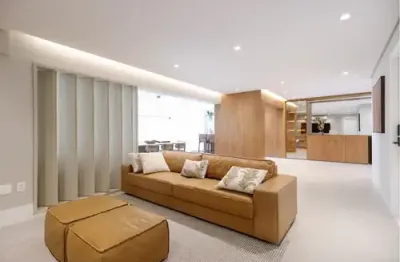 Apartamento-Para venda-88 Rua Isaac Krasilchik, Água Branca, Água Branca, São Paulo, São Paulo