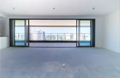 Apartamento-Para venda-315 Rua Coelho de Carvalho, Lapa, Lapa, São Paulo, São Paulo