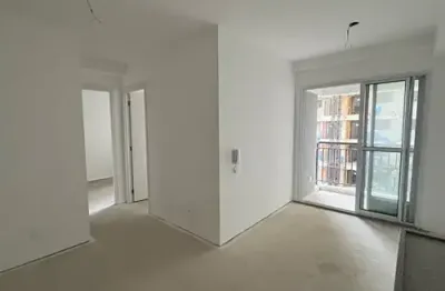 Apartamento-Para venda-440 Rua Marina Ciufuli Zanfelice, Lapa, Lapa, São Paulo, São Paulo