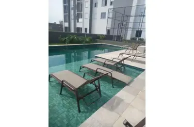 Apartamento-Para venda-85 Rua Mateo Forte, Água Branca, Água Branca, São Paulo, São Paulo