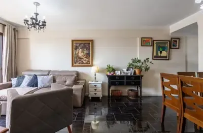 Apartamento-Para venda-275 Rua Cônego Vicente Miguel Marino, Barra Funda, São Paulo, São Paulo