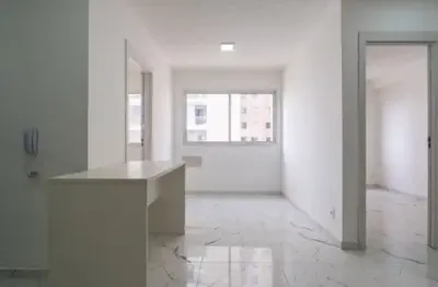 Apartamento-Para venda-61 Rua Federação Paulista de Futebol, Barra Funda, São Paulo, São Paulo