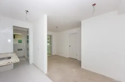 Apartamento-Para venda-135 Rua Doutor Alfredo de Castro, Barra Funda, Barra Funda, São Paulo, São Paulo