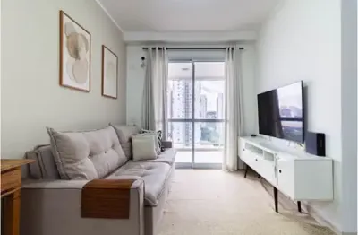 Apartamento-Para venda-757 Avenida Raimundo Pereira de Magalhães, Lapa, Lapa, São Paulo, São Paulo