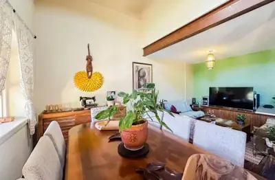 Casa de Condomínio-Para venda-555 Rua Peroba, Santa Inês, Centro, Caieiras, São Paulo