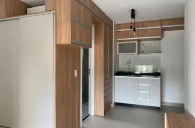 Studio-Para venda-245 Galeno de Almeida, , Pinheiros, São Paulo, São Paulo