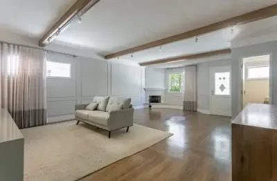 Casa de Condomínio-Para venda-447 Rua Padre Bento Ibañez, Jardim Prudência, Jardim Prudência, São Paulo, São Paulo