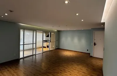 Apartamento com 3 quartos para alugar na Rua Rubens Meireles, 105, Várzea da Barra Funda, São Paulo