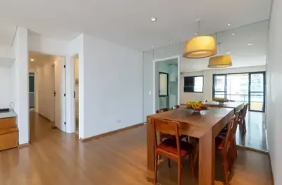 Apartamento-Para venda-605 Av Portugal, Brooklin, Brooklin, São Paulo, São Paulo
