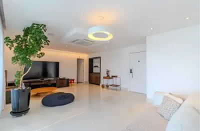 Apartamento-Para venda-728 Rua Edson, Campo Belo, Campo Belo, São Paulo, São Paulo