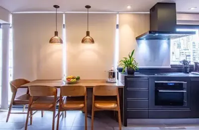 -Para venda-100 Rua Paula Ney, Vila Mariana, São Paulo, São Paulo