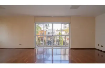 Apartamento-Para venda-186 Rua França Pinto, Vila Mariana, Vila Mariana, São Paulo, São Paulo