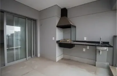 Apartamento-Para venda-1100 Rua França Pinto, Vila Mariana, Vila Mariana, São Paulo, São Paulo