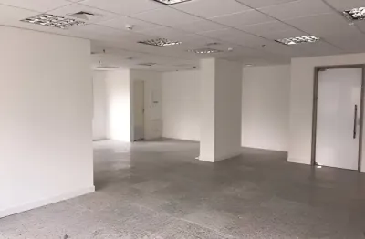 Sala comercial para alugar na Avenida Angélica, 2491, Consolação, São Paulo