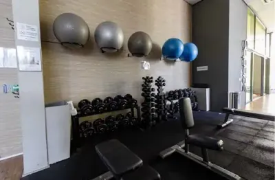 Apartamento-Para venda-301 Rua Doutor José Áureo Bustamante, Brooklin, Brooklin, São Paulo, São Paulo