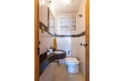 Casa-Para venda-356 Rua Bartolomeu Feio, Brooklin, Brooklin, São Paulo, São Paulo