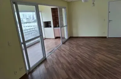 Apartamento com 3 quartos para alugar na Avenida Marquês de São Vicente, 2914, Água Branca, São Paulo