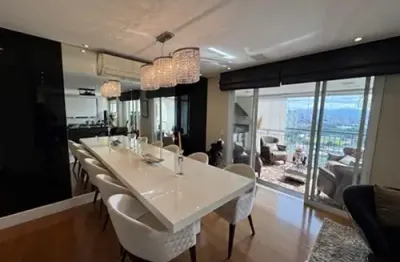 Apartamento com 3 quartos para alugar na Rua Joaquim Ferreira, 147, Água Branca, São Paulo