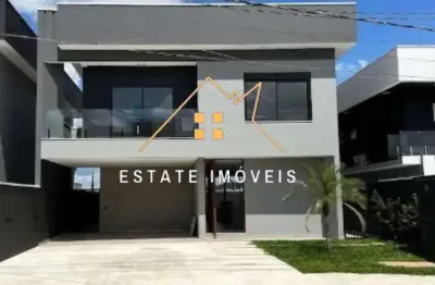 Casa em condomínio para venda em arujá, residencial real park, 4 dormitórios, 4 suítes, 2 banheiros, 4 vagas