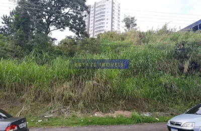 Terreno à venda no Jardim Renata, Arujá 