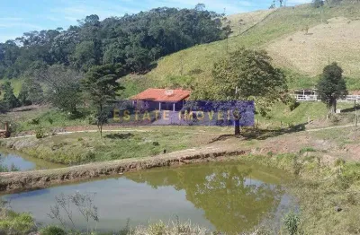 Sítio para venda em igaratá, vila seabra, 3 dormitórios, 2 banheiros, 8 vagas