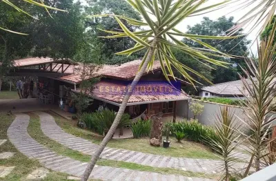 Terreno em condomínio para venda em arujá, arujázinho i, ii e iii