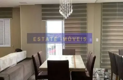 Apartamento para venda em arujá, jordanópolis, 2 dormitórios, 1 suíte, 2 banheiros, 1 vaga
