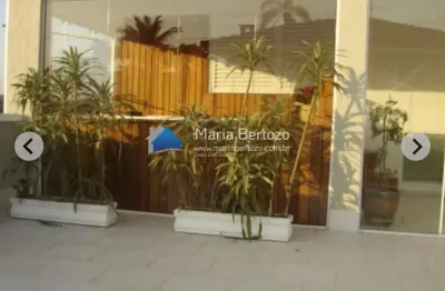 Casa em condomínio para venda em arujá, arujázinho iv, 4 dormitórios, 4 suítes, 5 banheiros, 6 vagas