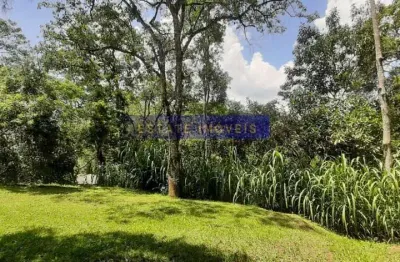 Terreno em condomínio para venda em arujá, condominio hills i e ii