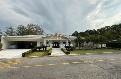 Casa em condomínio para venda em arujá, novo horizonte hills i e ii, 5 dormitórios, 5 suítes, 3 banheiros, 10 vagas