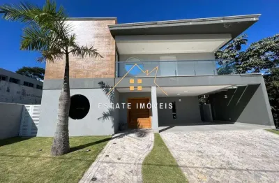 Casa em condomínio para venda em arujá, condomínio verdes lagos, 3 dormitórios, 3 suítes, 2 banheiros, 4 vagas