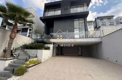 Casa em condomínio para venda em arujá, residencial real park, 3 dormitórios, 3 suítes, 2 banheiros, 4 vagas